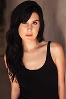 Arryn Zech(Arryn Zech)